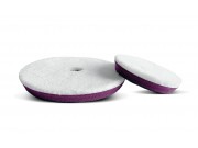 Microfiber Cutting Pad 135mm